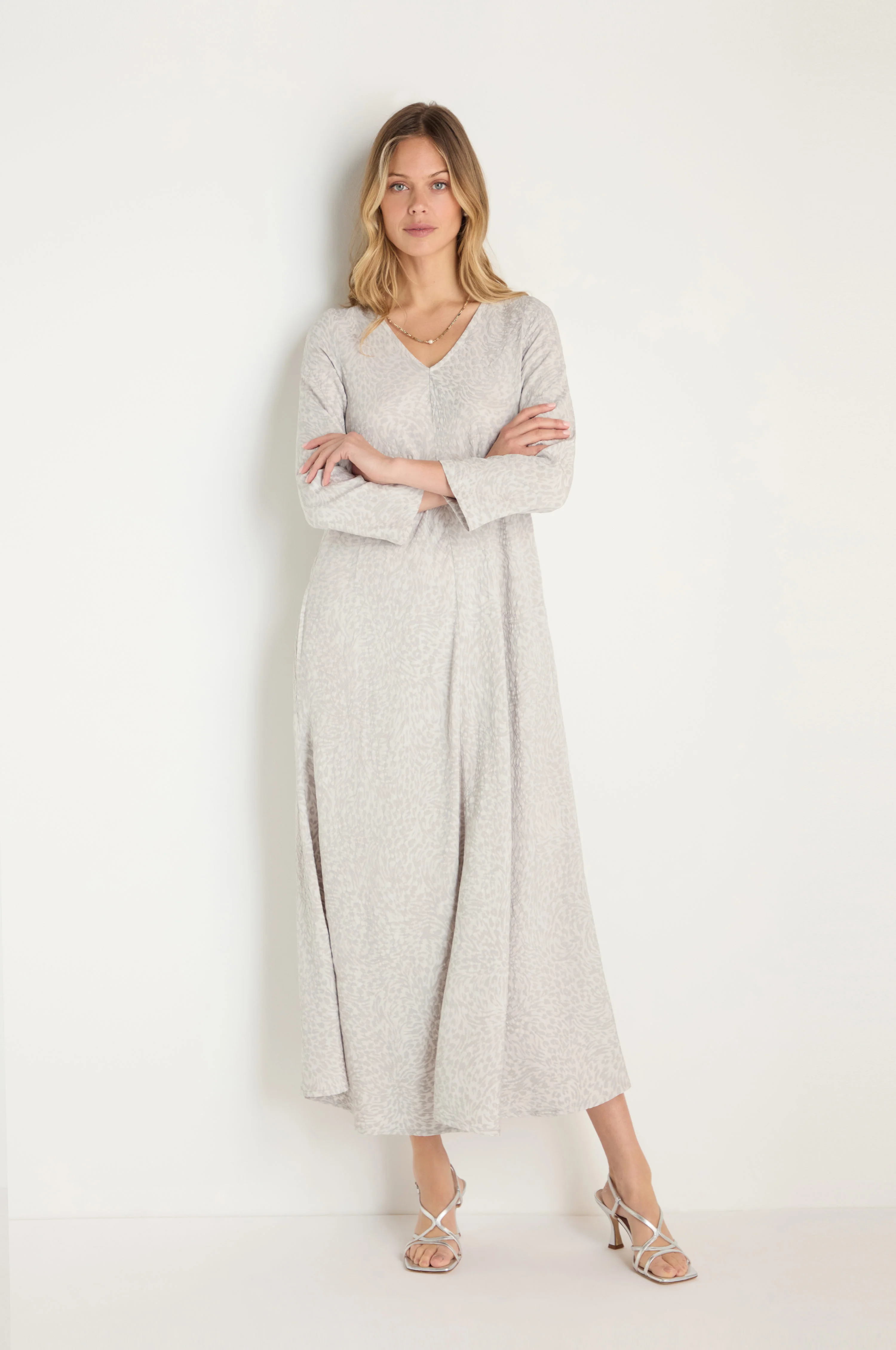 Sahara Clothing Sale