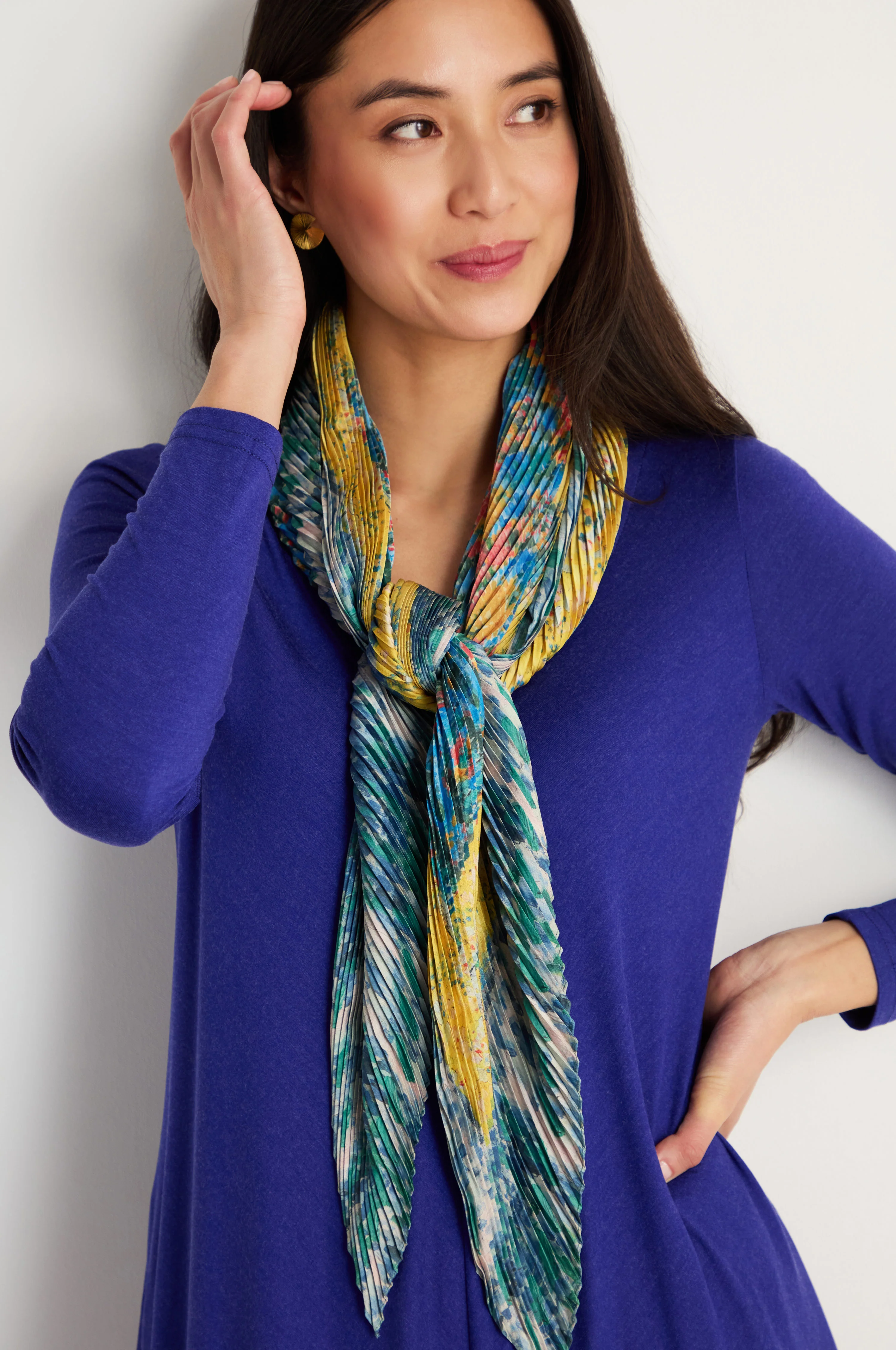 Sale Accessories