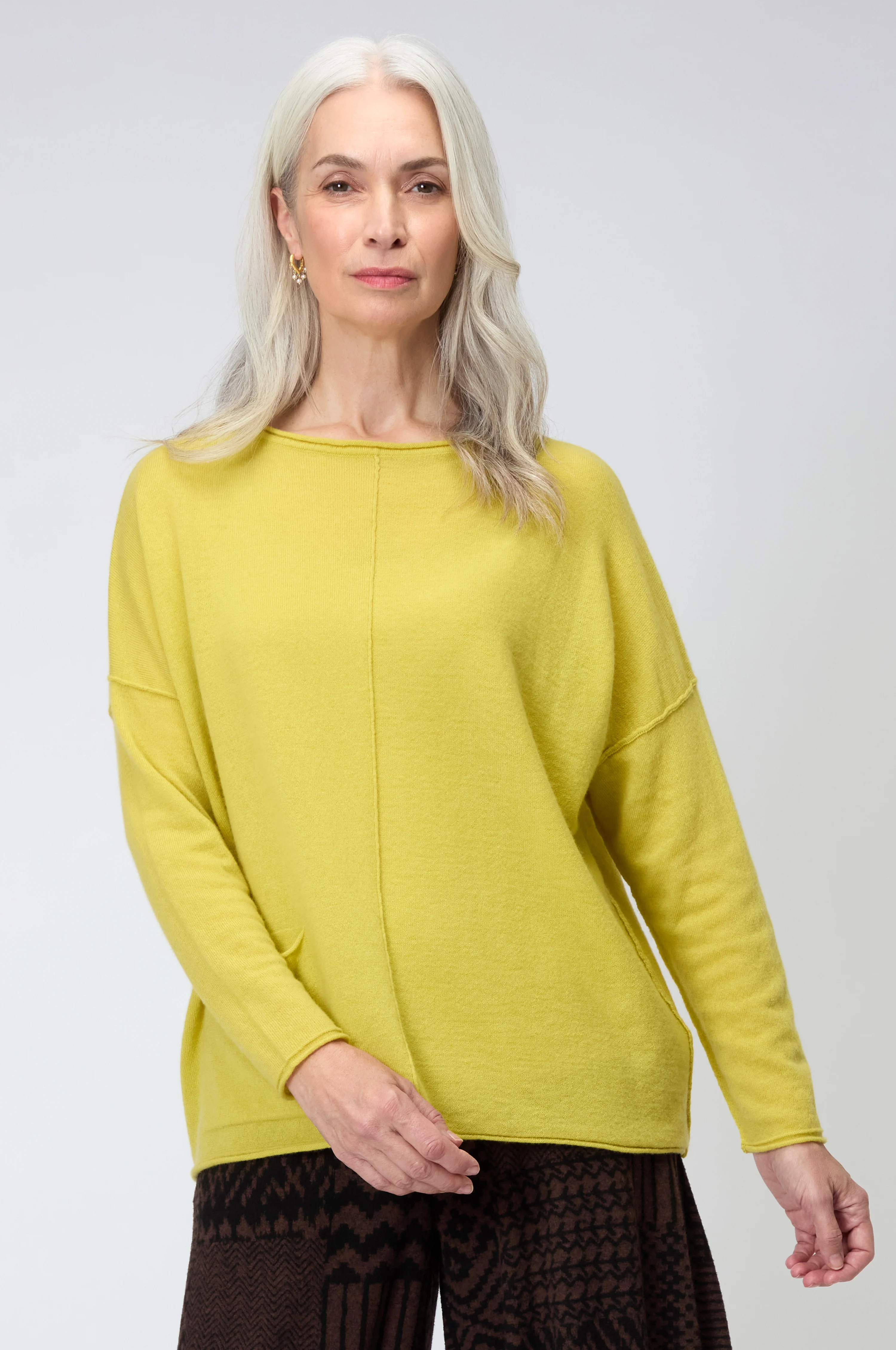 Sale Clothing