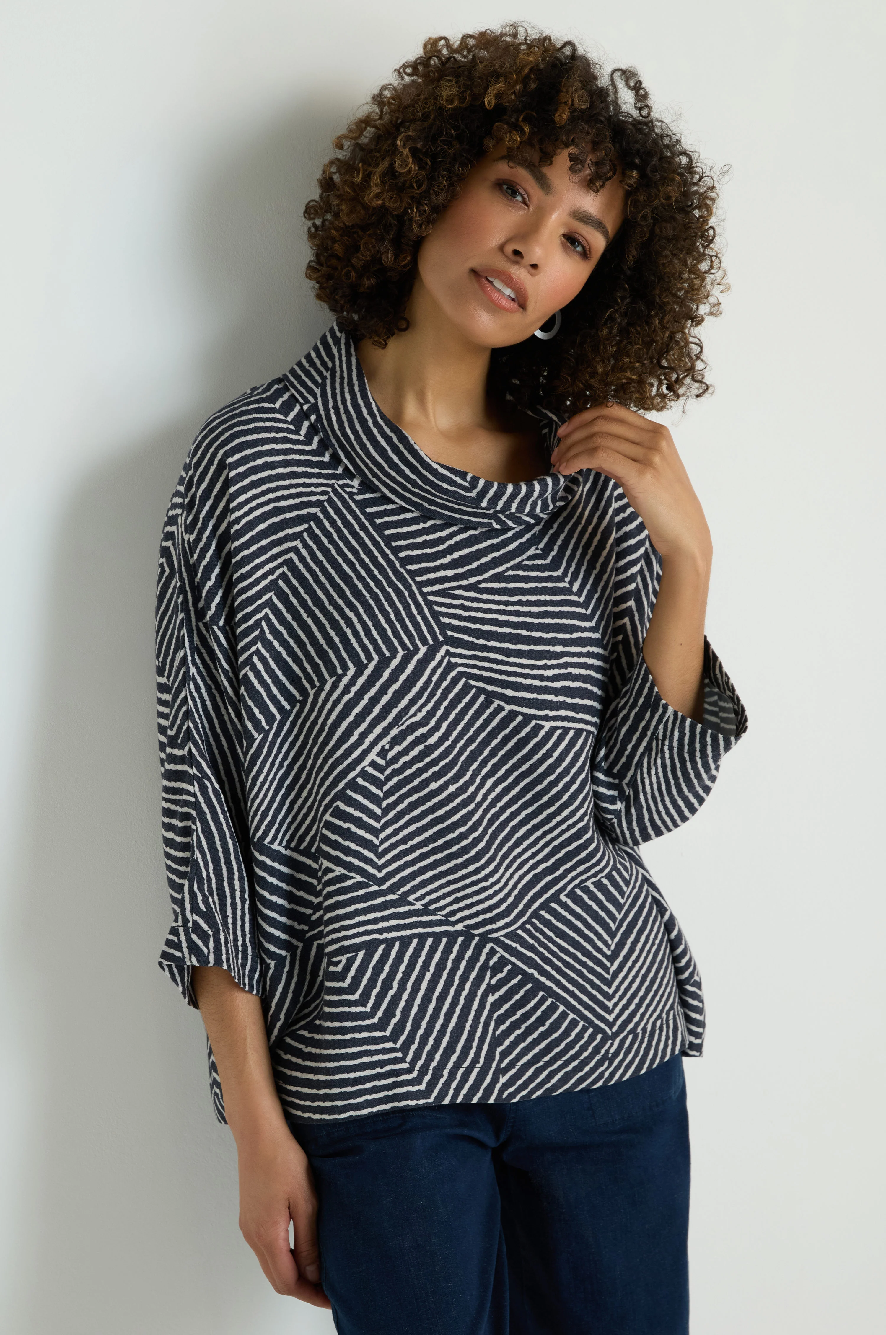 Sale Tops & Tunics